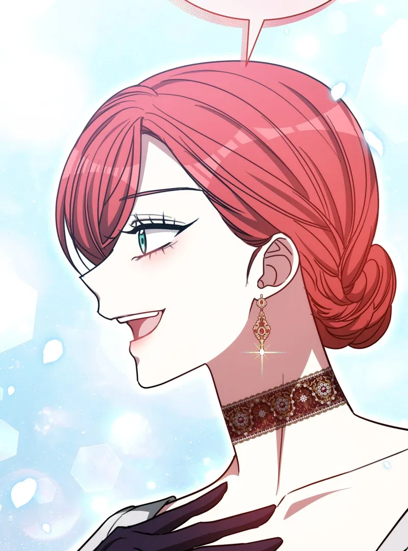 To Have an Affair With Someone Chapter 98 – Page 37