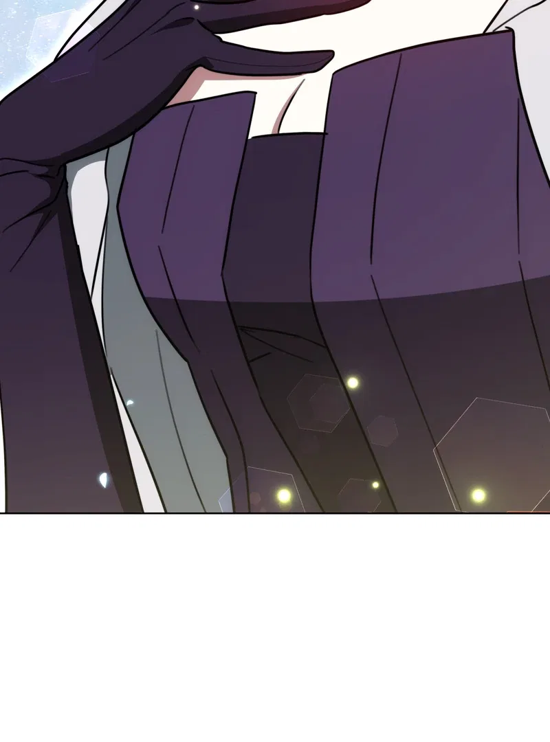 To Have an Affair With Someone Chapter 98 – Page 38