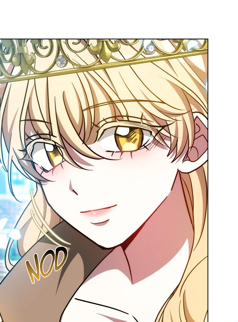 To Have an Affair With Someone Chapter 98 – Page 39