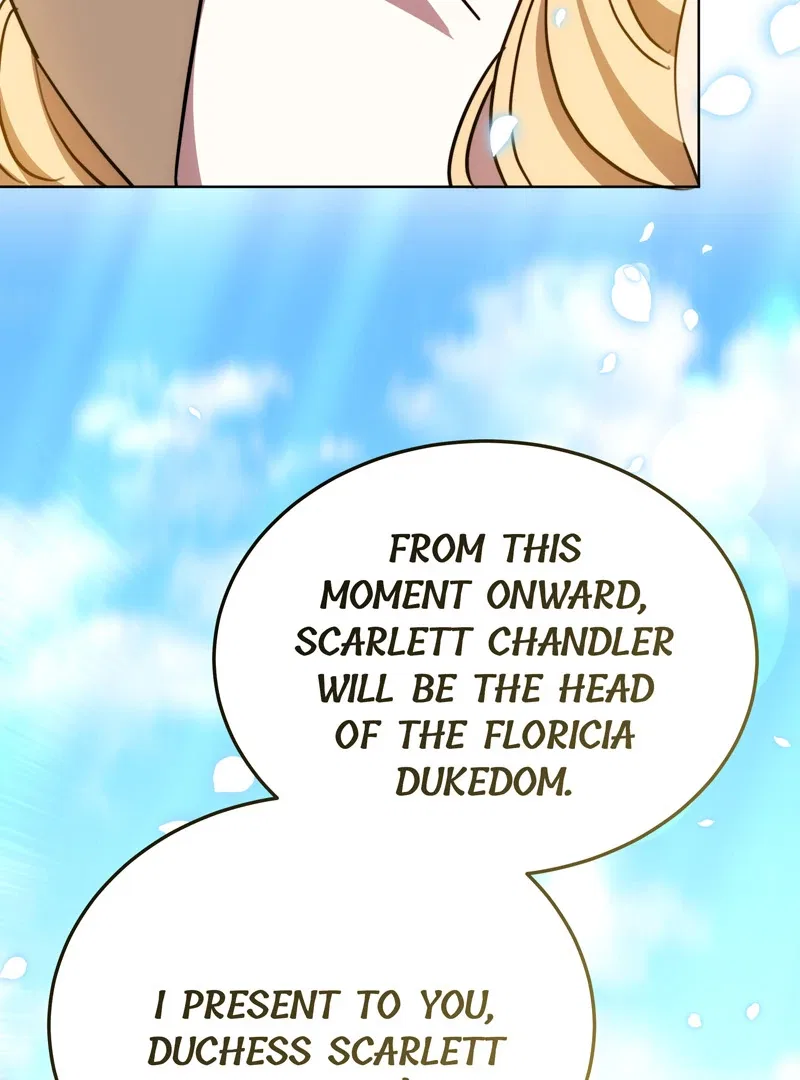 To Have an Affair With Someone Chapter 98 – Page 40