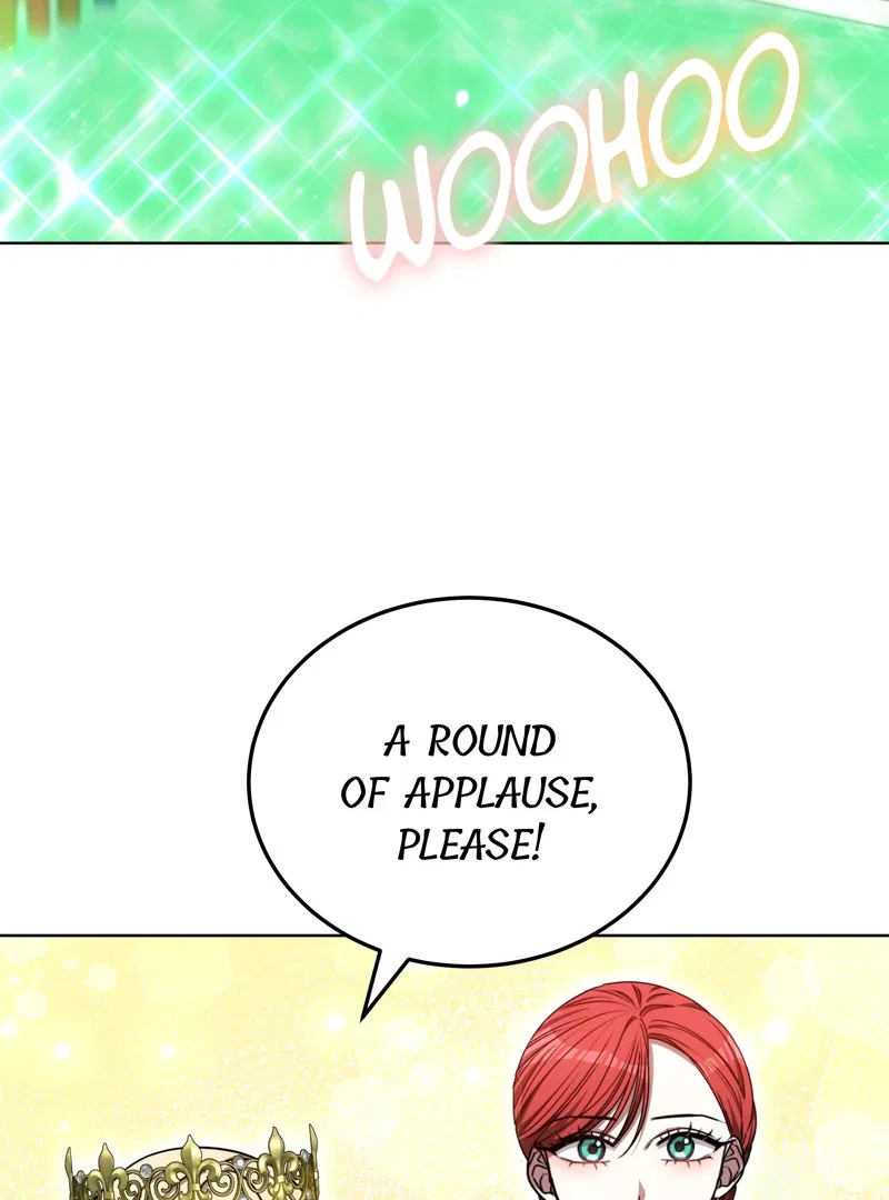 To Have an Affair With Someone Chapter 98 – Page 42