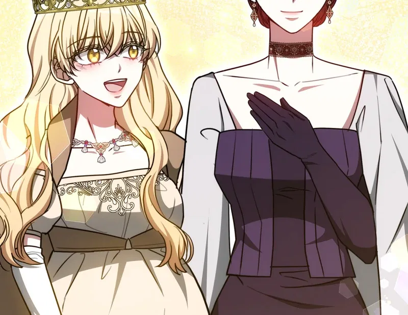 To Have an Affair With Someone Chapter 98 – Page 43
