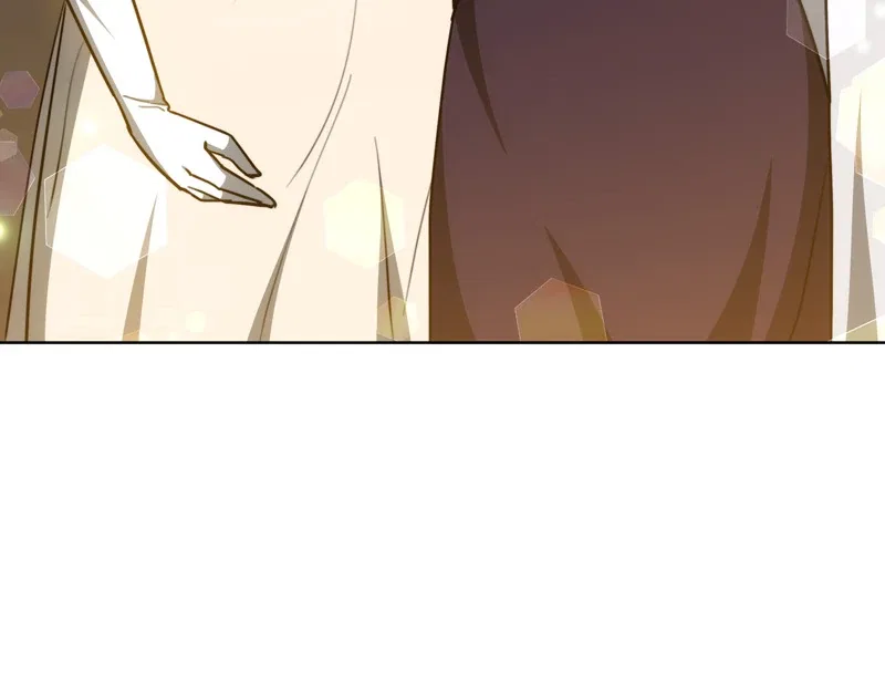 To Have an Affair With Someone Chapter 98 – Page 44