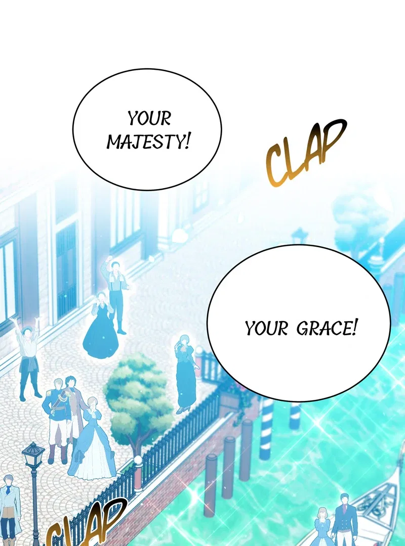 To Have an Affair With Someone Chapter 98 – Page 45