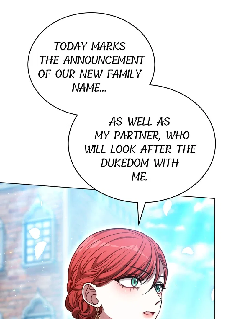 To Have an Affair With Someone Chapter 98 – Page 47
