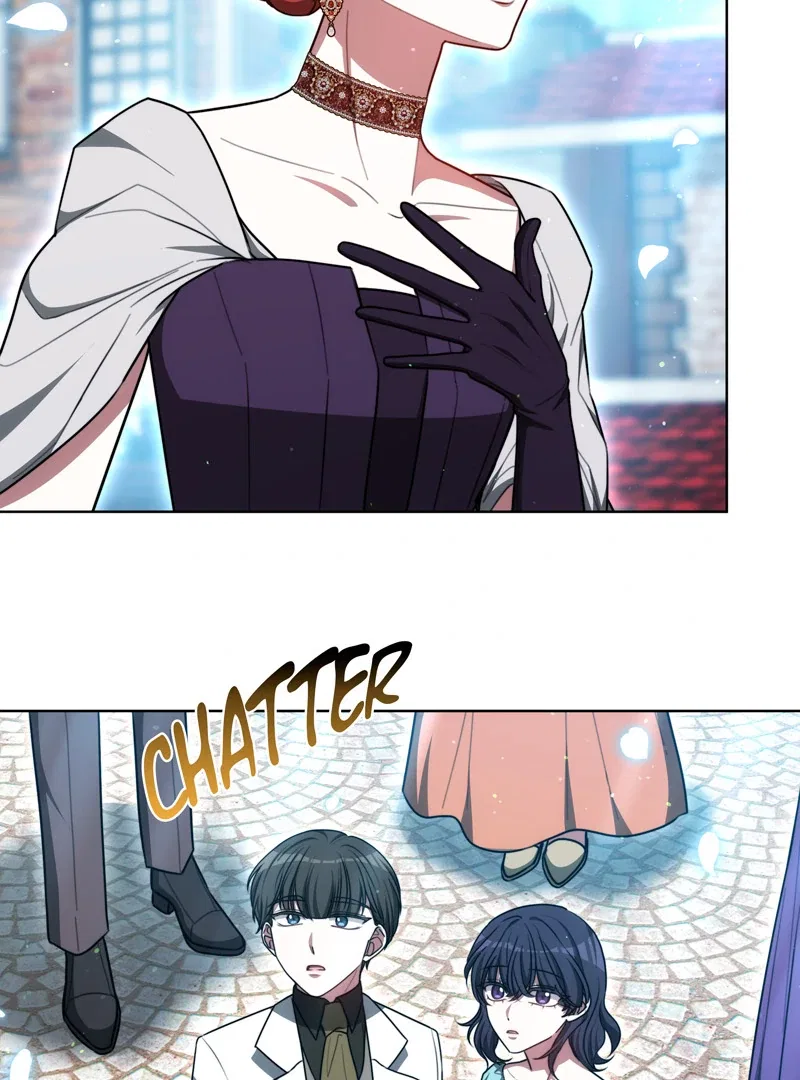 To Have an Affair With Someone Chapter 98 – Page 48