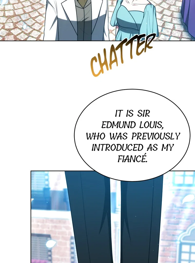 To Have an Affair With Someone Chapter 98 – Page 49