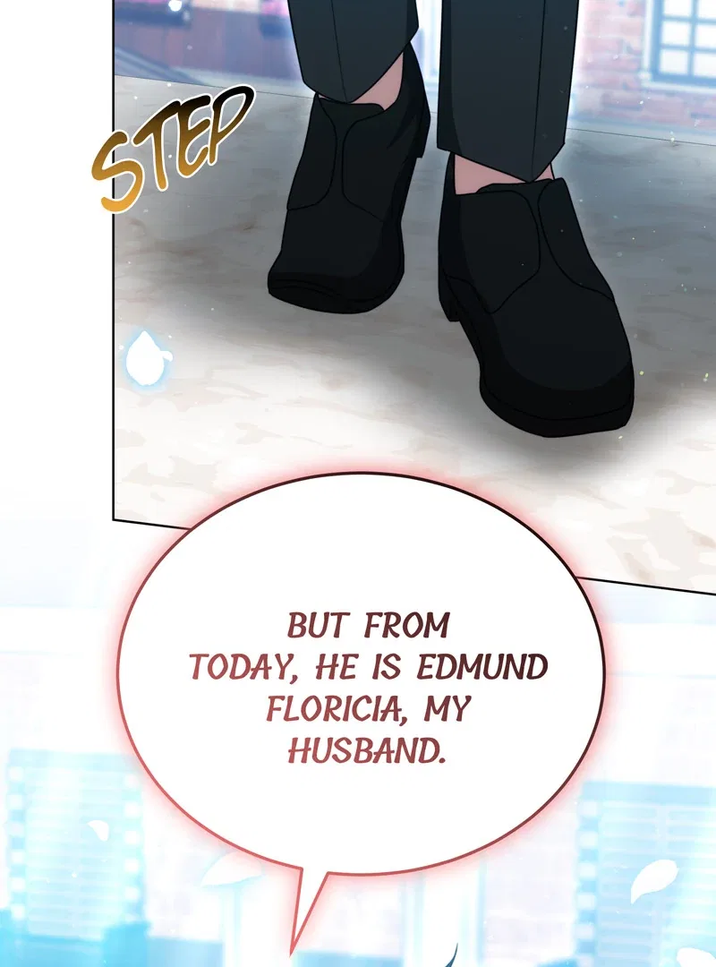 To Have an Affair With Someone Chapter 98 – Page 50