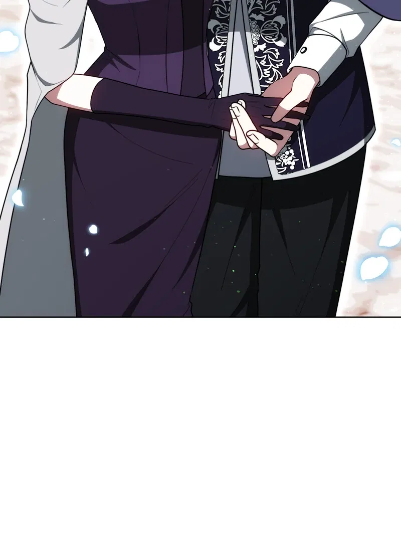 To Have an Affair With Someone Chapter 98 – Page 52