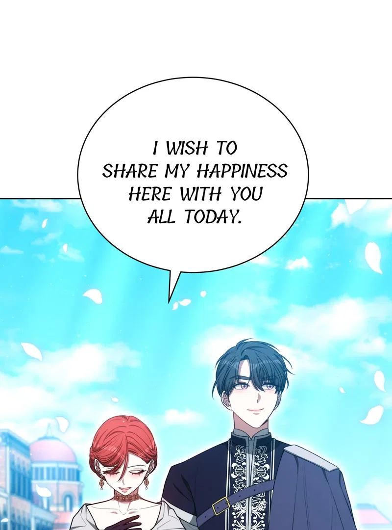 To Have an Affair With Someone Chapter 98 – Page 53