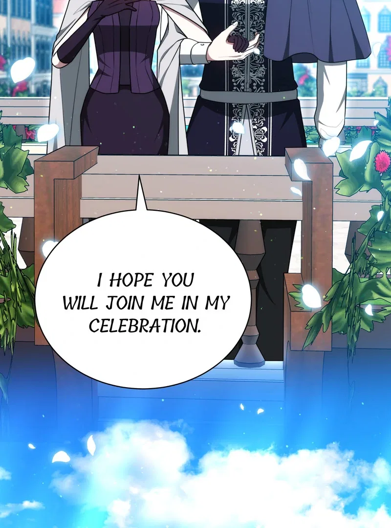 To Have an Affair With Someone Chapter 98 – Page 54