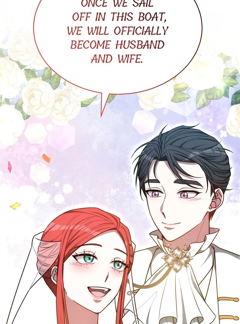 To Have an Affair With Someone Chapter 98 – Page 61