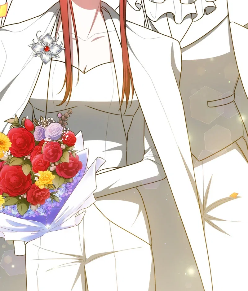 To Have an Affair With Someone Chapter 98 – Page 62