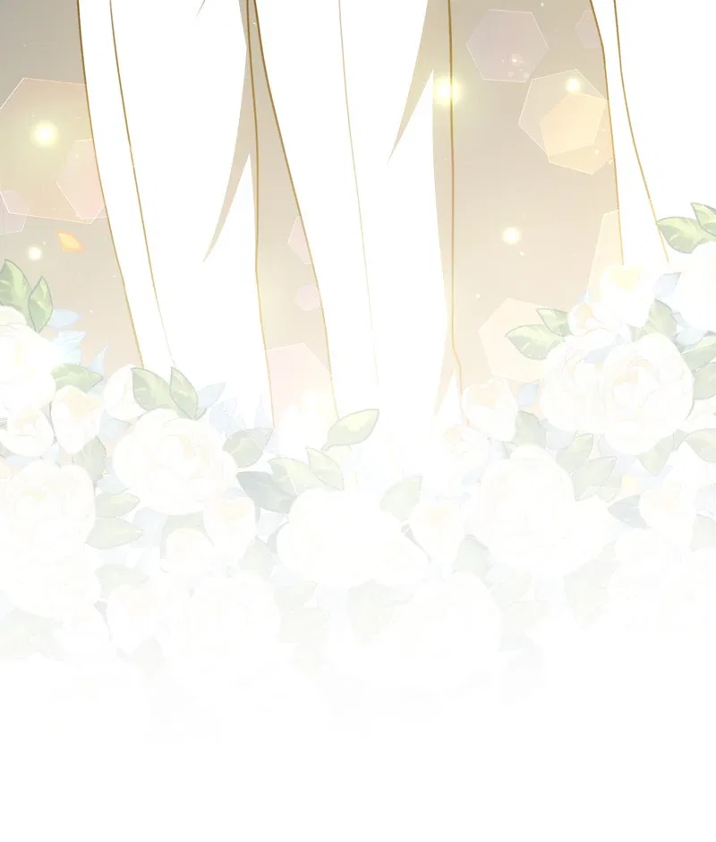 To Have an Affair With Someone Chapter 98 – Page 63