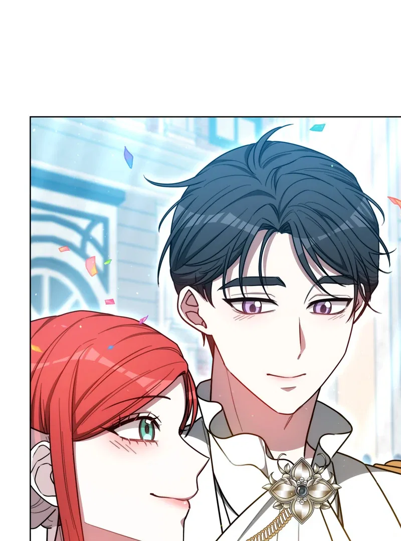To Have an Affair With Someone Chapter 98 – Page 64