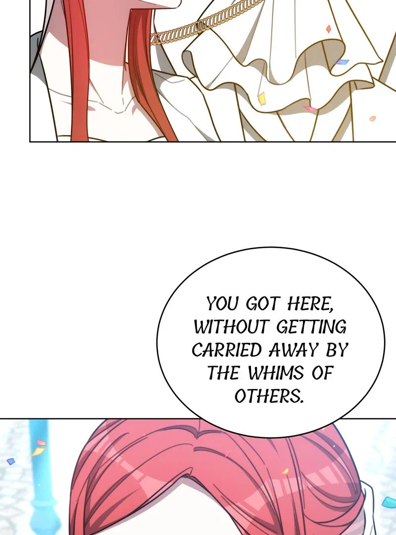 To Have an Affair With Someone Chapter 98 – Page 65