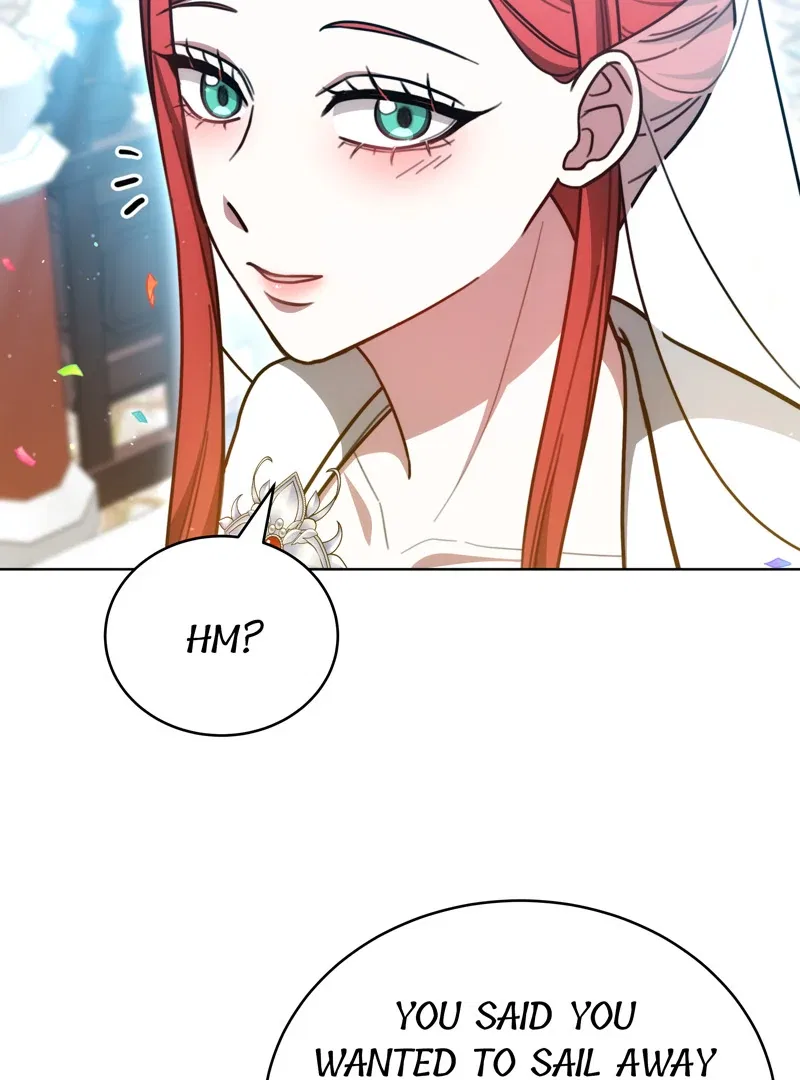 To Have an Affair With Someone Chapter 98 – Page 66