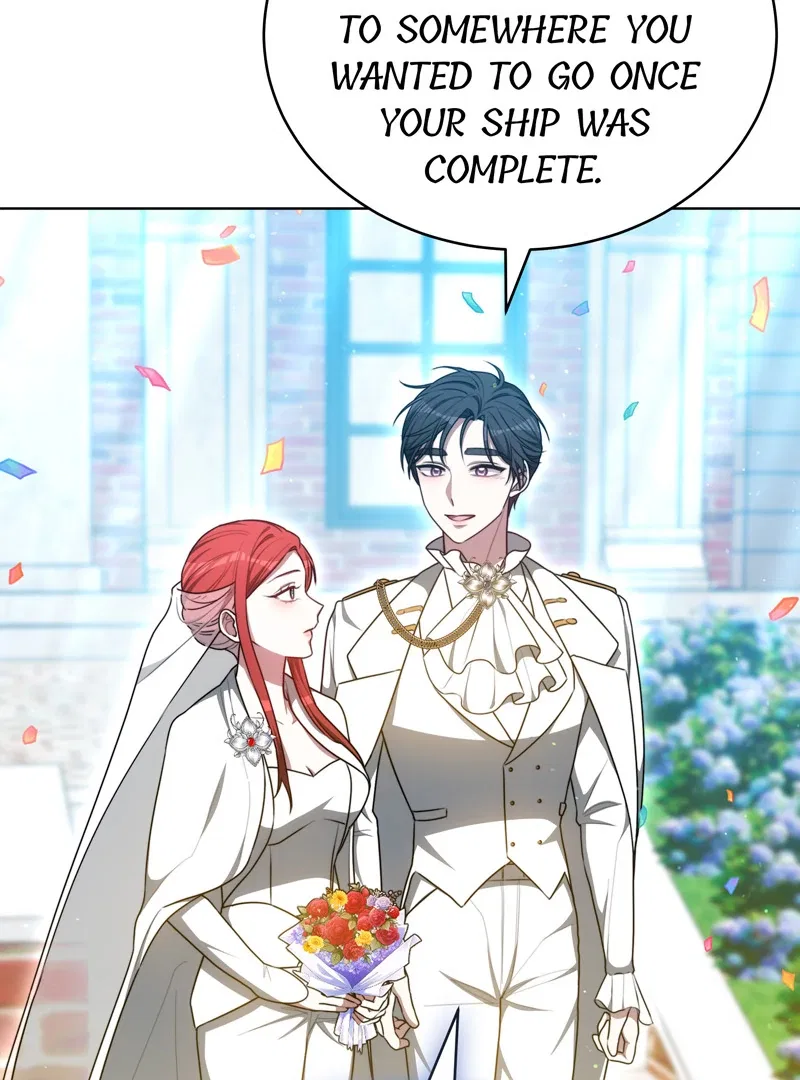 To Have an Affair With Someone Chapter 98 – Page 67