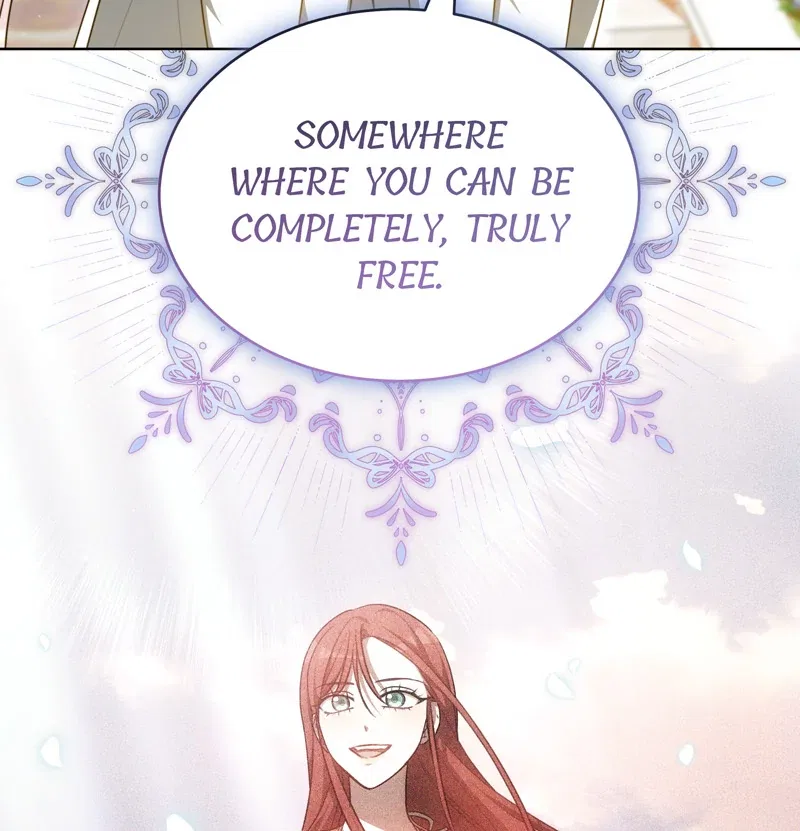 To Have an Affair With Someone Chapter 98 – Page 68