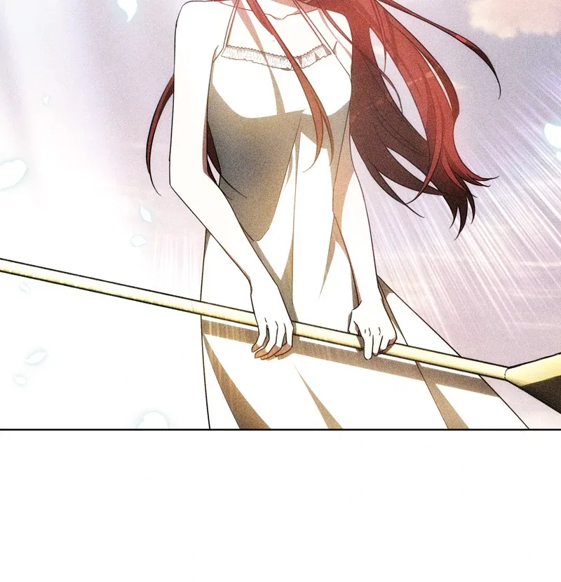 To Have an Affair With Someone Chapter 98 – Page 69