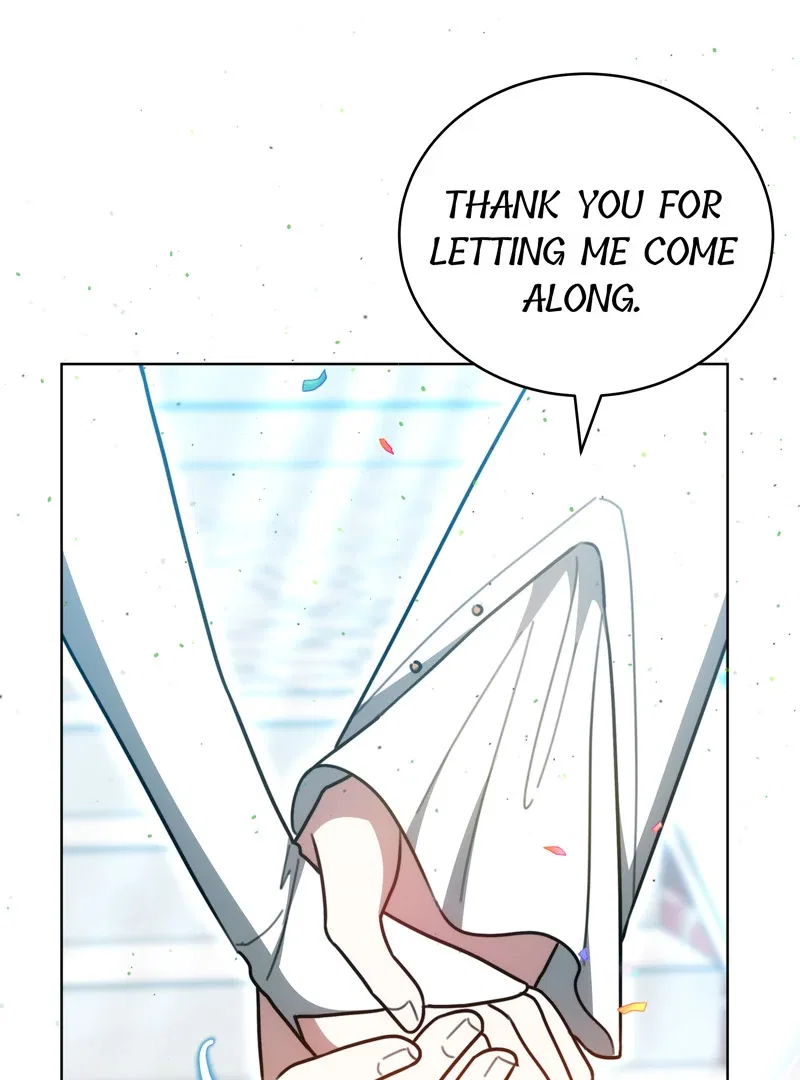To Have an Affair With Someone Chapter 98 – Page 70