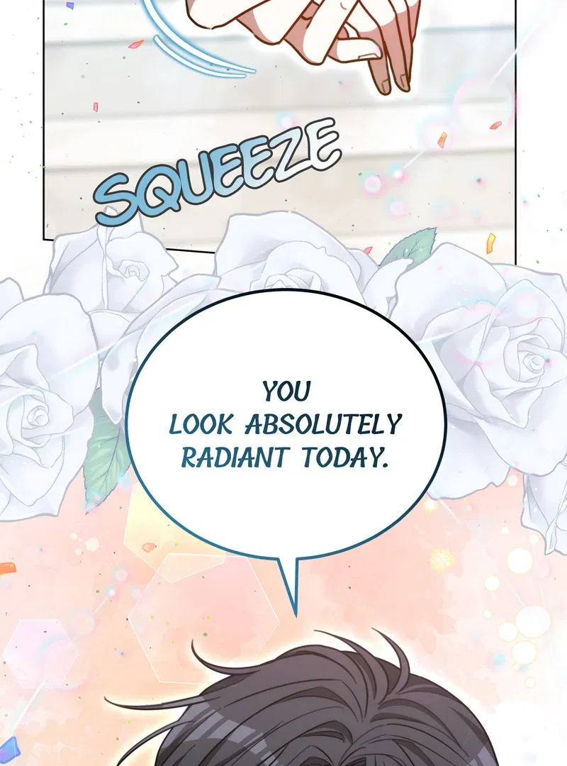 To Have an Affair With Someone Chapter 98 – Page 71