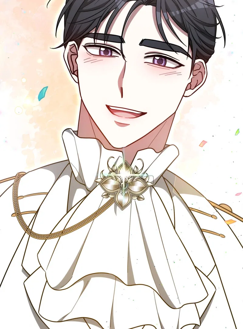 To Have an Affair With Someone Chapter 98 – Page 72