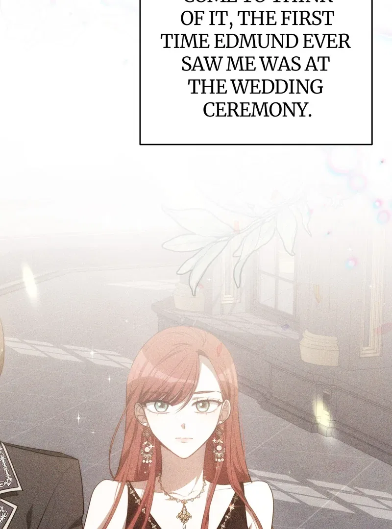 To Have an Affair With Someone Chapter 98 – Page 74