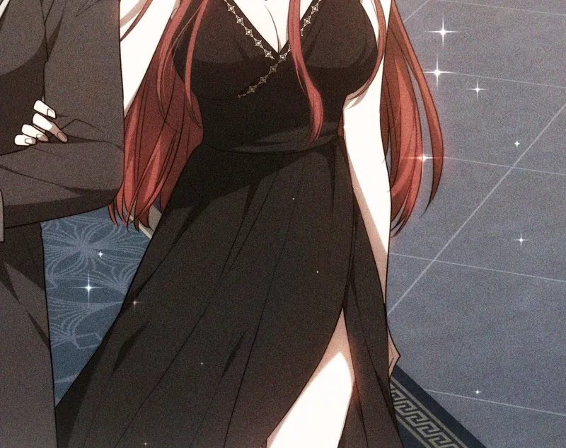 To Have an Affair With Someone Chapter 98 – Page 75