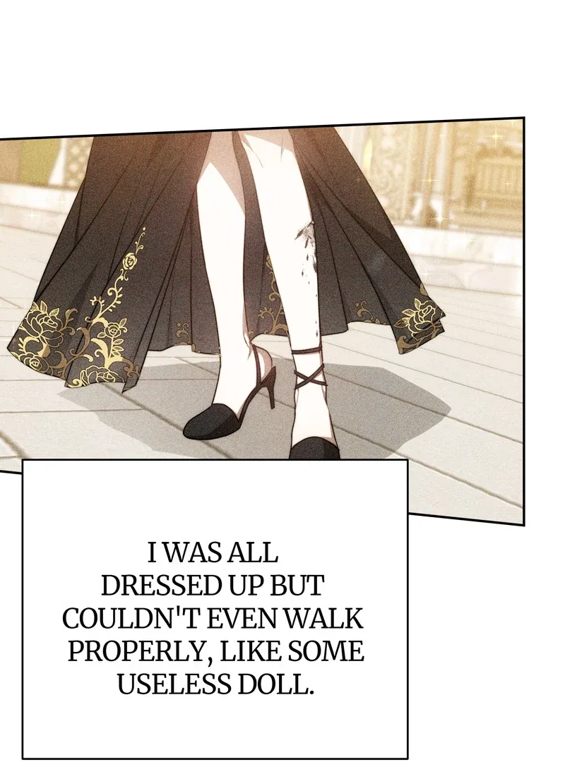 To Have an Affair With Someone Chapter 98 – Page 77