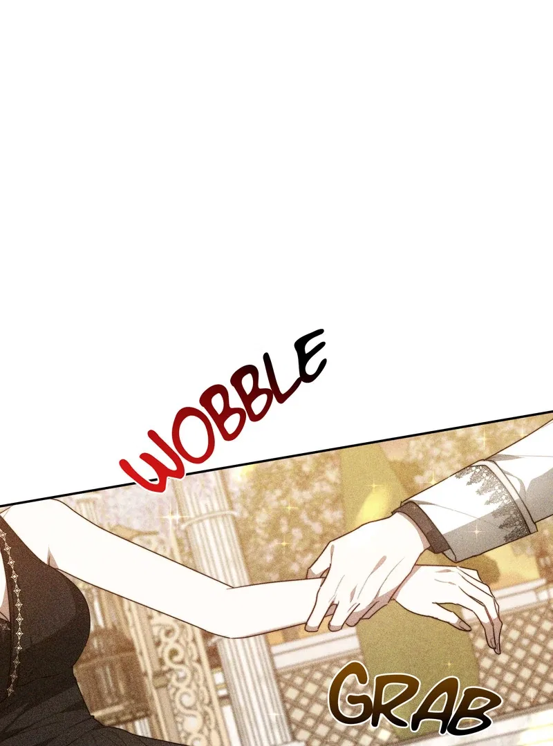 To Have an Affair With Someone Chapter 98 – Page 78