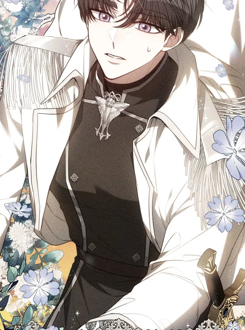 To Have an Affair With Someone Chapter 98 – Page 80