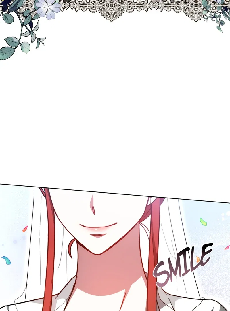 To Have an Affair With Someone Chapter 98 – Page 81