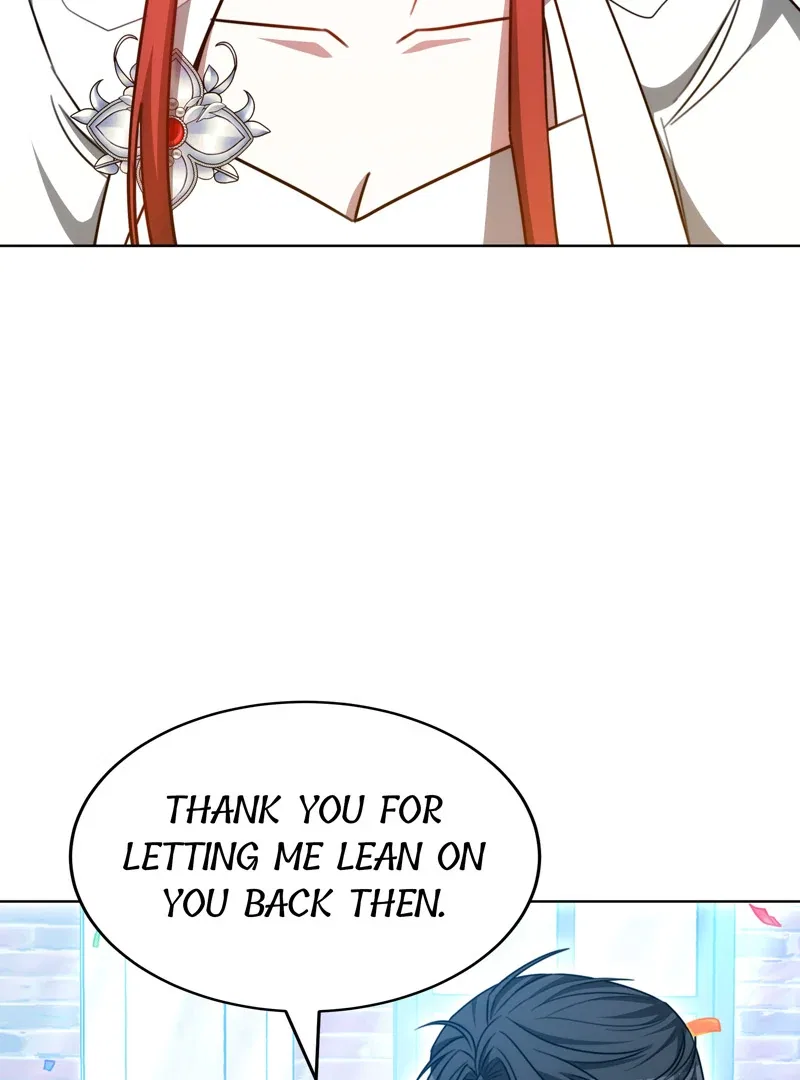 To Have an Affair With Someone Chapter 98 – Page 82