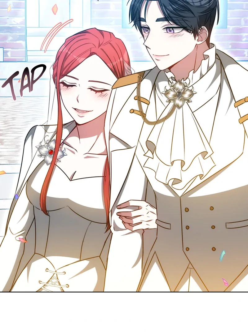 To Have an Affair With Someone Chapter 98 – Page 83