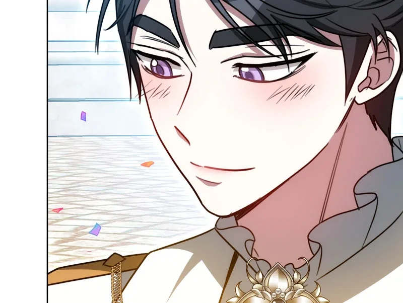 To Have an Affair With Someone Chapter 98 – Page 85