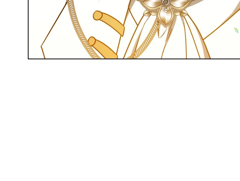 To Have an Affair With Someone Chapter 98 – Page 86