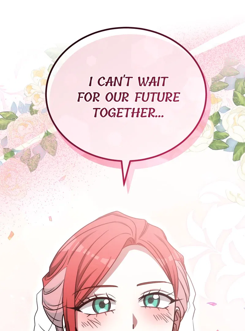 To Have an Affair With Someone Chapter 98 – Page 87