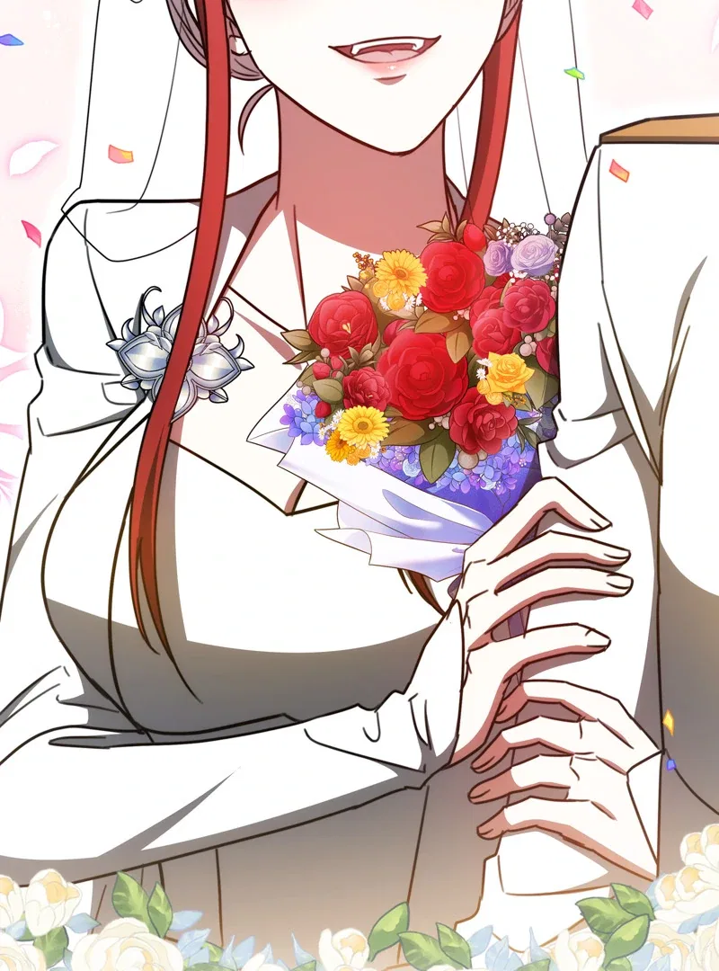 To Have an Affair With Someone Chapter 98 – Page 88