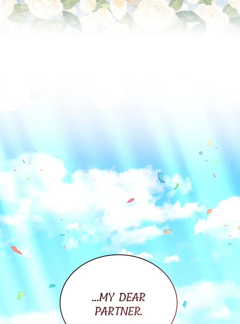 To Have an Affair With Someone Chapter 98 – Page 89