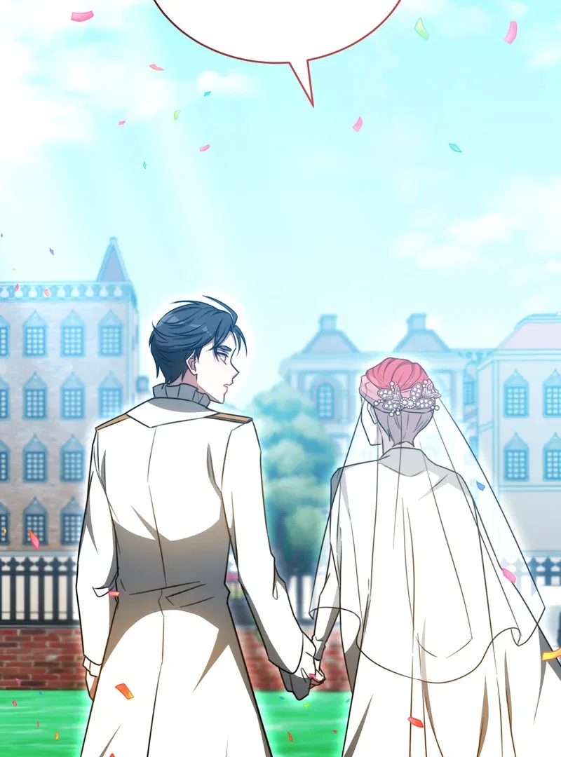 To Have an Affair With Someone Chapter 98 – Page 90