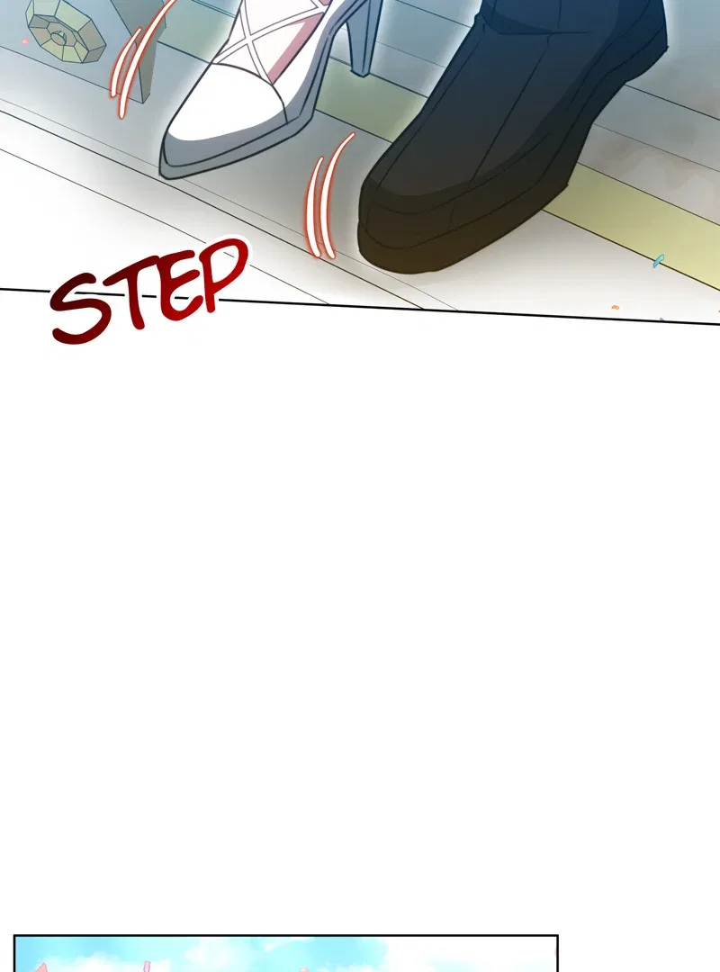 To Have an Affair With Someone Chapter 98 – Page 92