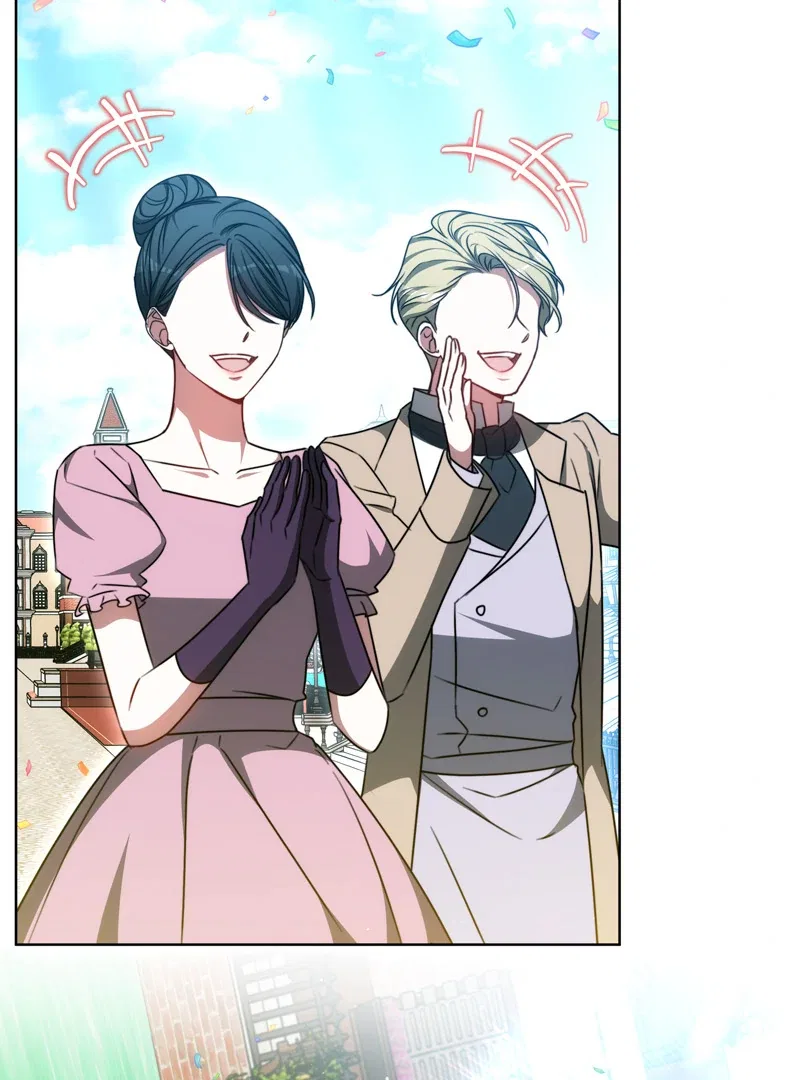 To Have an Affair With Someone Chapter 98 – Page 93