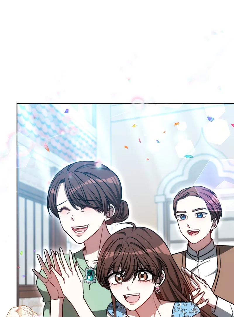 To Have an Affair With Someone Chapter 98 – Page 97