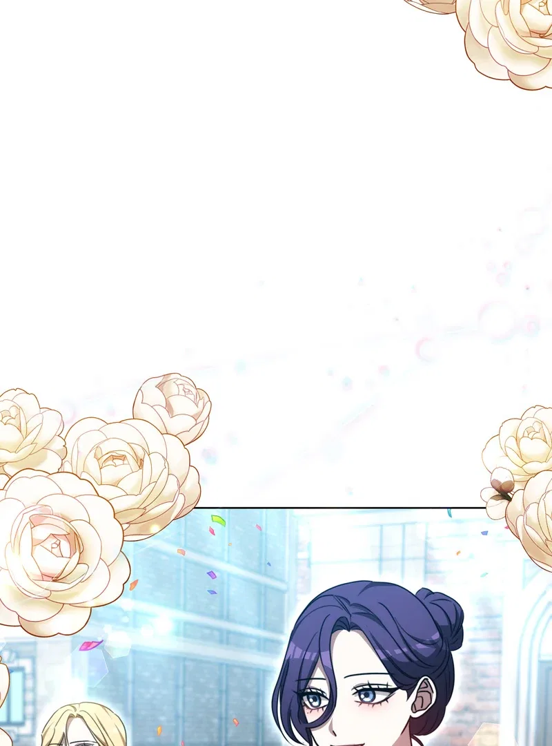 To Have an Affair With Someone Chapter 98 – Page 99