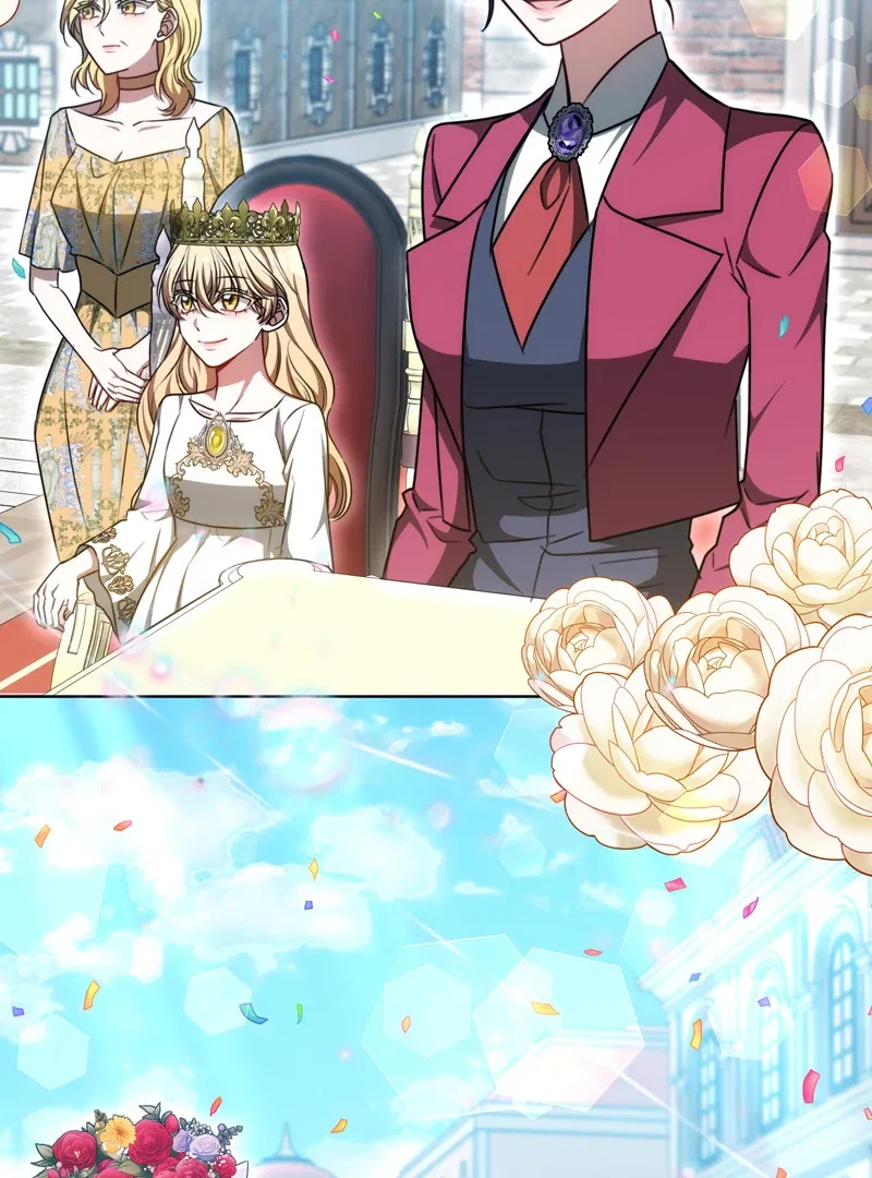 To Have an Affair With Someone Chapter 98 – Page 100