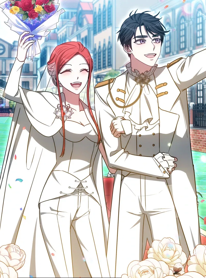 To Have an Affair With Someone Chapter 98 – Page 101