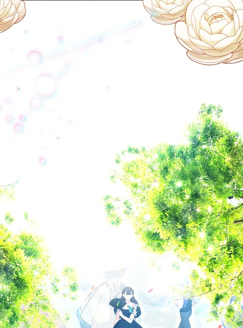 To Have an Affair With Someone Chapter 98 – Page 102