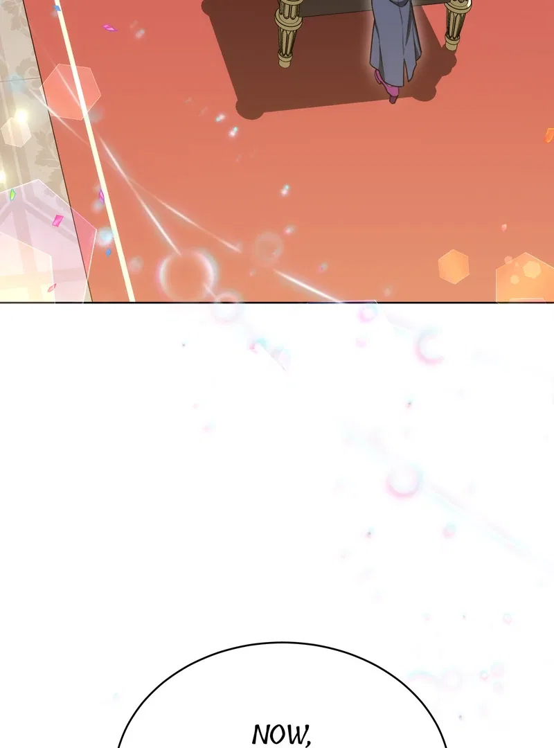 To Have an Affair With Someone Chapter 98 – Page 104