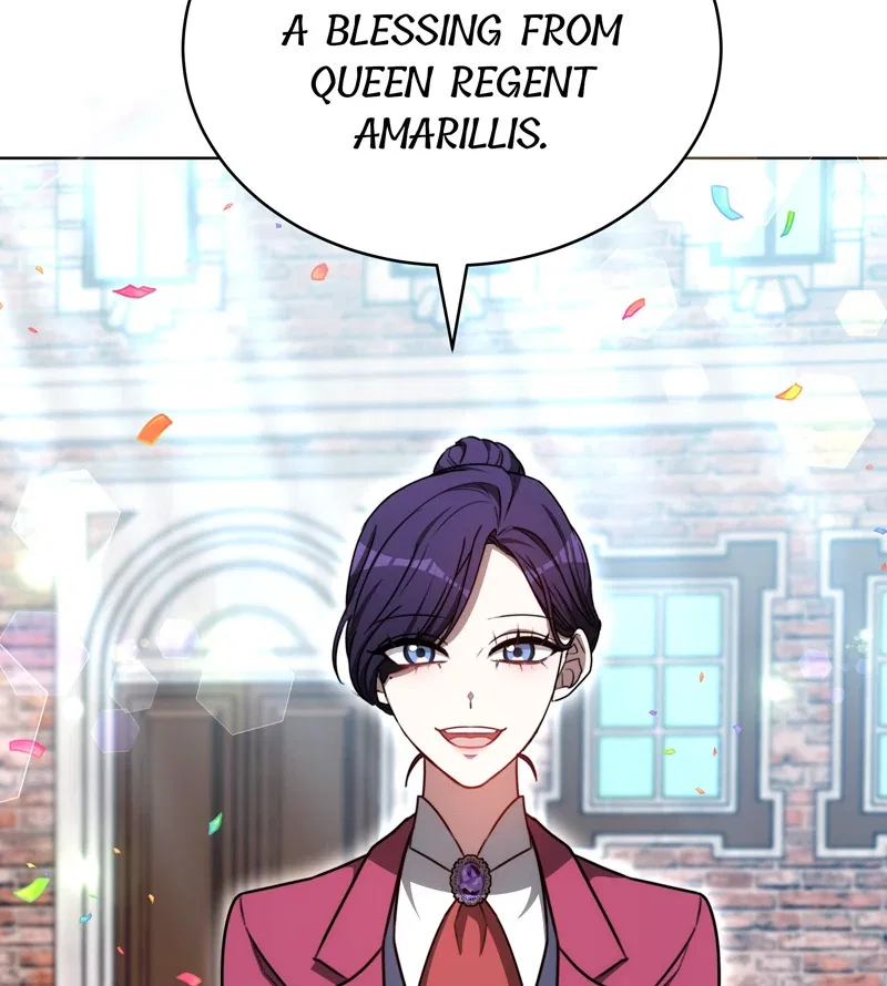 To Have an Affair With Someone Chapter 98 – Page 105